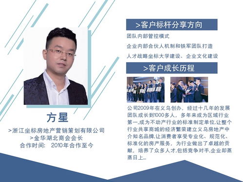 企业管理培训咨询公司哪里有