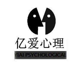 北京爱博特企业管理咨询有限责任公司
