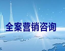 武汉特色小镇策划推广,定位咨询策划联系方式
