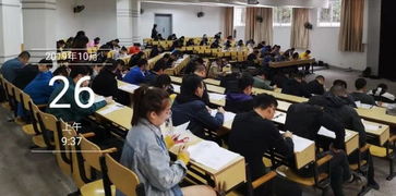 中国质量协会六西格玛考试 无锡站 ,在qpdca质量论坛组织下,成功举办