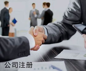 代理记账哪家便宜 优泽宏 在线咨询 河西代理记账