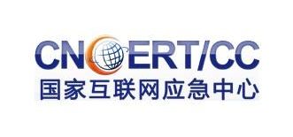 无声信息一周安全资讯 nginx 安全问题致使 1400 多万台服务器易遭受 dos 攻击