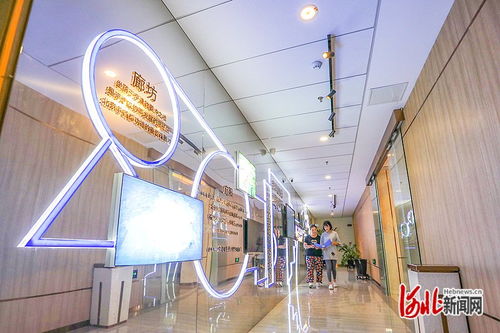 廊坊市广阳区瞄准产业链精准招商