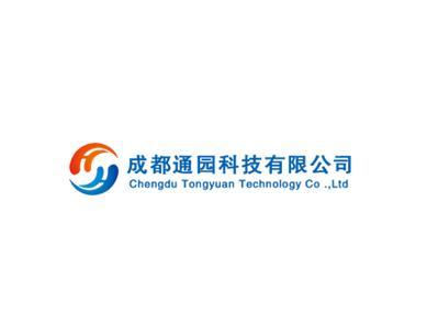 成都通园科技能源管理云服务平台