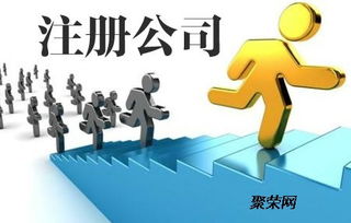重庆巴南公司注册代办个体工商户营业执照及企业管理咨询服务指南